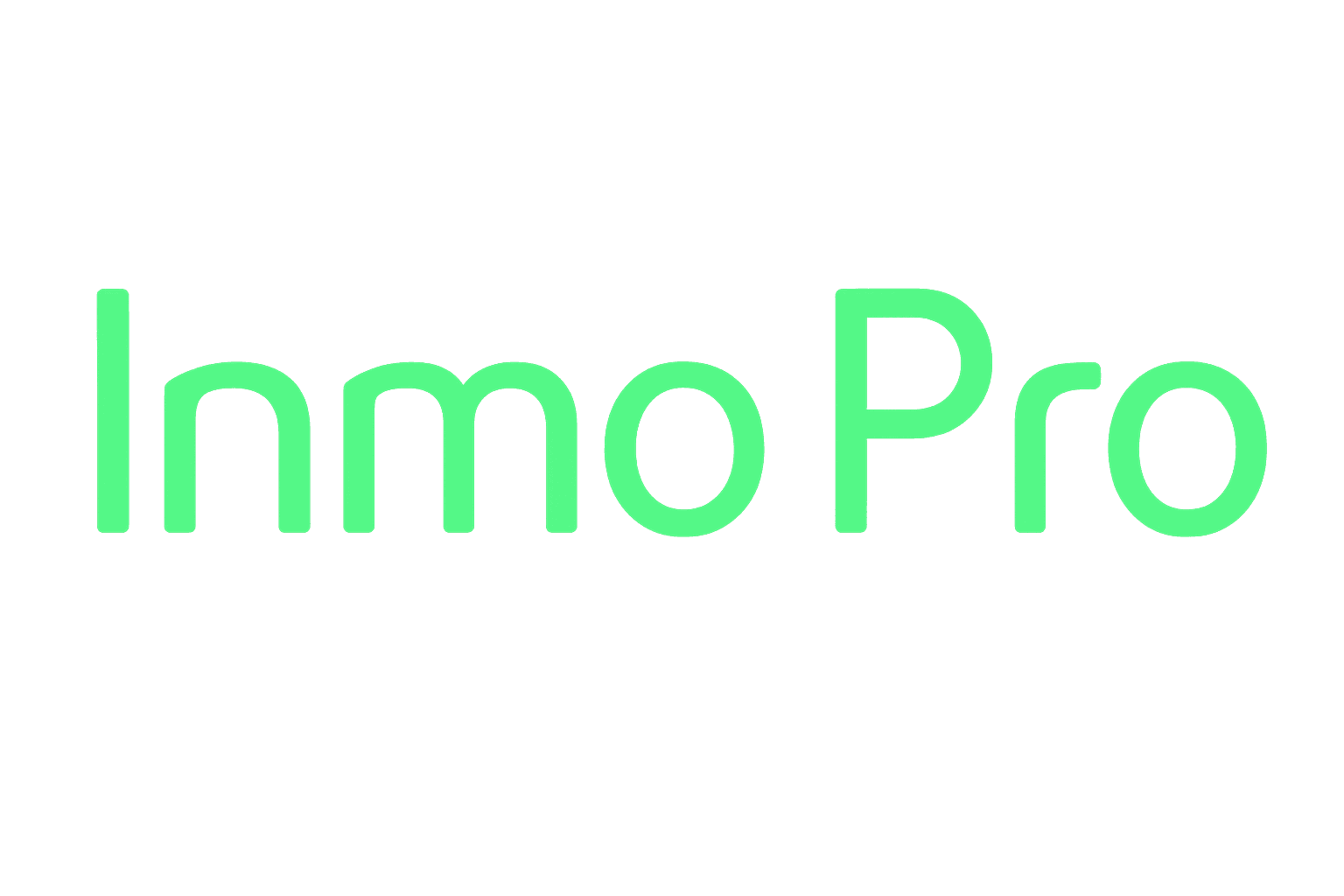 Inmo Pro team